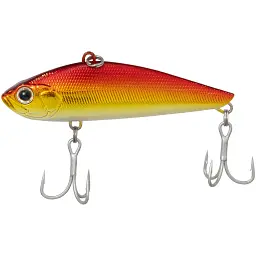 Воблер ZipBaits ZBL VIB80 80mm 25.0g #703