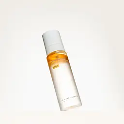 Міст-сироватка з колагеном Deep Collagen Barrier Serum Mist Sungboon Editor 100 мл - мініатюра 2