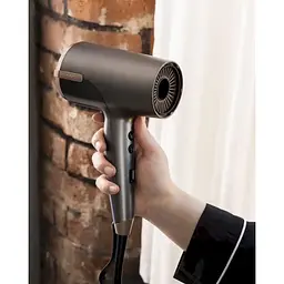 Фен Remington D6077 ONE Dry & Style [146213] - мініатюра 9