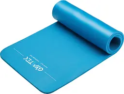 kylymok-mat-dlia-fitnesu-ta-yohy-gymtek-nbr-1-5sm-holubyi