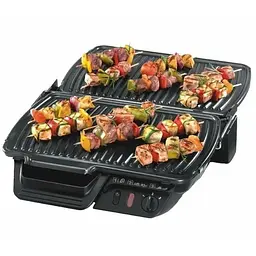 Гриль Tefal GC3050 (GC305012) - мініатюра 7