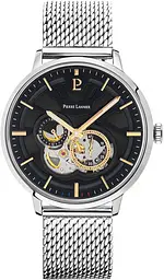 Годинник Pierre Lannier Trio 334B131