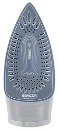 Праска Sencor SSI 7710 BL - мініатюра 4