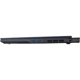 Ноутбук Acer Predator Helios Neo 16 AI PHN16-73-92X1 (NH.U0UAA.001) [157329] - мініатюра 7