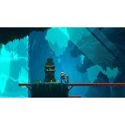 Ключ активації Microsoft Elderand для Xbox One/Series S/X - мініатюра 6