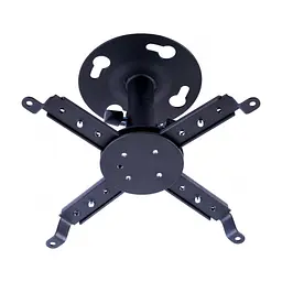 Кронштейн до проектора Walfix PB-14B