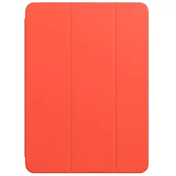 Чехол Apple iPad Air 2 Smart Case Orange