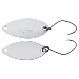 Блешня Nories Masukurouto Sofia 22 mm 1.2 g #077