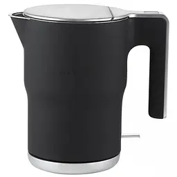 Електрочайник Gorenje K15ORAB