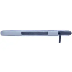 Чехол Hewlett Packard для ноутбука HP 15-16" Sleeve, синий - миниатюра 5