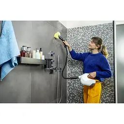 Пароочиститель Karcher SC 1 Multi Comfort  (1.516-416.0) - мініатюра 4
