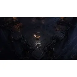 Ключ активації Microsoft Wolcen: Lords of Mayhem для Xbox One/Series S/X - мініатюра 10