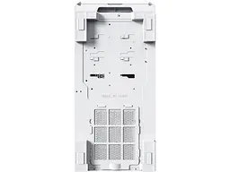 Корпус Montech Sky Two GX White - мініатюра 8