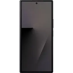Смартфон Samsung Galaxy Fold7 12/512GB JetBlack (SM-F966BZKC) [142182] - мініатюра 6