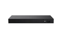 Комутатор Tenda TEG2228P-24-410W - мініатюра 4