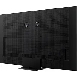 Телевізор TCL C9K 65` QLED Ultra HD 4K (65C9K) [151048] - мініатюра 5