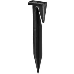 Штифт Bradas Mower Bord для кріплення обмежувального дроту 9 см ATSMB09/100