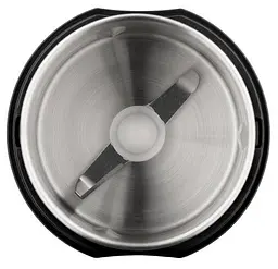 Кавомолка Ardesto KGC-1508W White - мініатюра 4