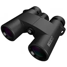 Бінокль Xiaomi BEEBEST Binoculars X8 (8х32) Porro