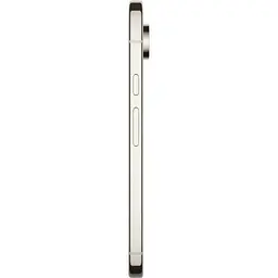 Смартфон Google Pixel 9 Pro XL 16/128GB Porcelain - мініатюра 6