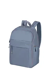 Рюкзак Samsonite MOVE 5.0 STORM BLUE 39x26,5x14 KP0*01088 - мініатюра 3