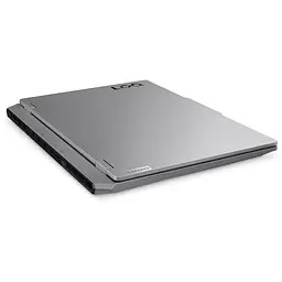 Ноутбук Lenovo LOQ 15AHP10, 83JG004BBM, 15.6", 7250, RTX 5060, 32GB 5600MHz DDR5 - мініатюра 10