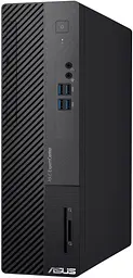 Системний блок ASUS D500SC-5114000090 (90PF02K1-M03330) (90PF02K1-M03330)