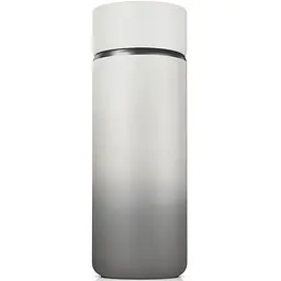 Термопляшка Ninja Sip Perfect Travel Mug 400 мл (DW1603EUUKWH) - мініатюра 2