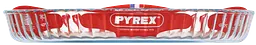 Форма для випічки Pyrex 28 см kuh0016100 - мініатюра 6