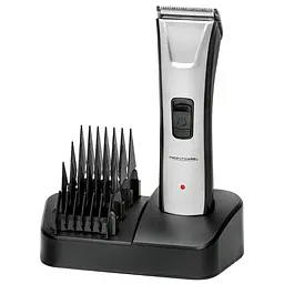 Машинка для стрижки волосся ProfiCare PC-HSM/R 3013