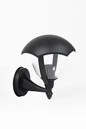 Бра NNB Lighting Aster Чорний (36071) - мініатюра 2
