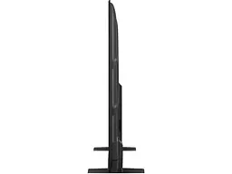 Телевізор Hisense 43E7Q - мініатюра 8