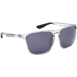 Окуляри Shimano Ultegra Transparent Grey + Dark Grey