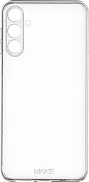 Чохол MAKE Samsung A15 Air