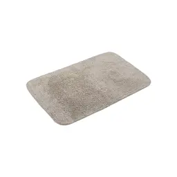 Килимок Irya - Basic biege бежевий 40x60