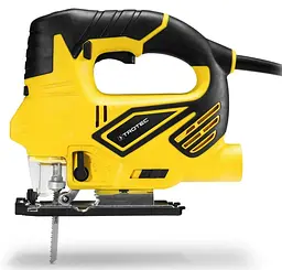 Лобзик електричний мережевий Trotec PJSS 12-230V (4425000103) - мініатюра 3