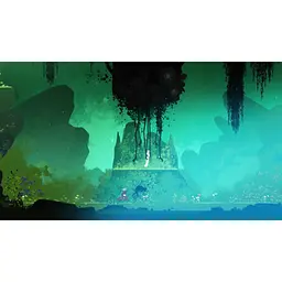 Ключ активації Microsoft Neva для Xbox Series S/X - мініатюра 3