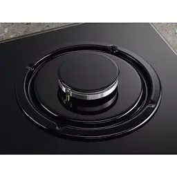 Робоча поверхня Electrolux KGG 6437 K - мініатюра 5