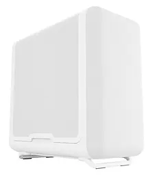 Корпус Hyte X50 Air без БЖ Snow White (CS-HYTE-X50A-WW)