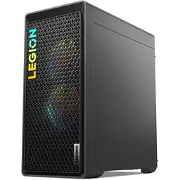 Комп'ютер Lenovo Legion T5 26IRB8/i5-13400F (90UU007YUL) (90UU007YUL)