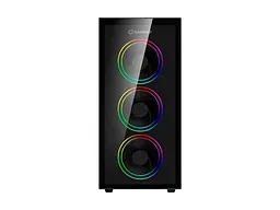Корпус Gamemax Draco XD - мініатюра 2