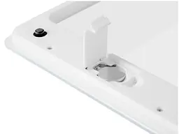 Ваги кухонні Sencor SKS 5031GR (6806868) - мініатюра 5