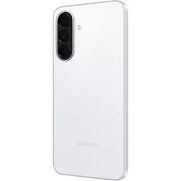 Смартфон Samsung Galaxy A37 8/128GB Awesome White (SM-A376BZWP) [167411] - мініатюра 7