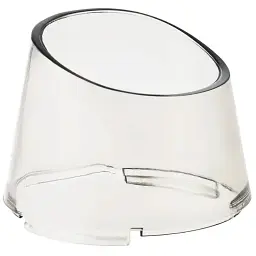 Фен ZELMER ZHD8321 - мініатюра 7