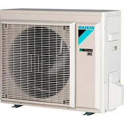 Спліт-система Daikin Sensira (FTXF42E/RXF42E) [113873] - мініатюра 4