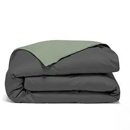 Підковдра полуторна 160х220 SMOKY CALM COSAS (4822052378403)