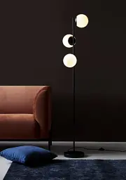 Торшер Nordlux LILLY 48613003 - мініатюра 2