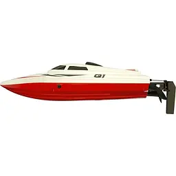 Іграшка радіокерована Syma Pioneer катер 43.7 см (Q1) - мініатюра 3