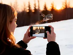 Смартфон Camon 50, Moonshadow Black TECNO teh0026340 - мініатюра 9