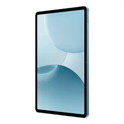 Планшет Blackview MEGA 5 SET 12.2" 8/256GB LTE Ice Blue (Клавіатура/чохол (6931548326632) - мініатюра 4
